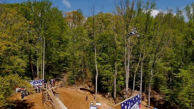 Triple Backflip 01