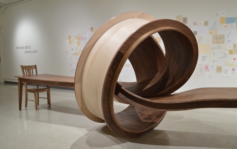 Twisted_Tabele_Sculptures_by_Michael_Beitz_2015_05