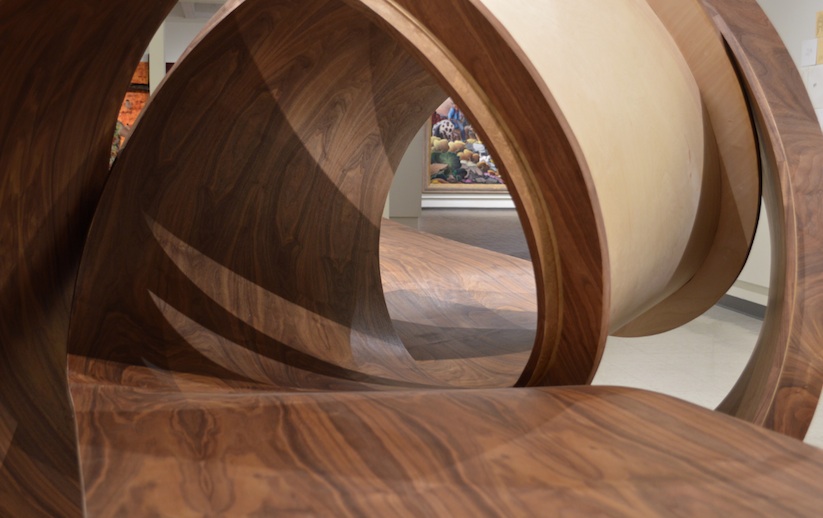 Twisted_Tabele_Sculptures_by_Michael_Beitz_2015_06