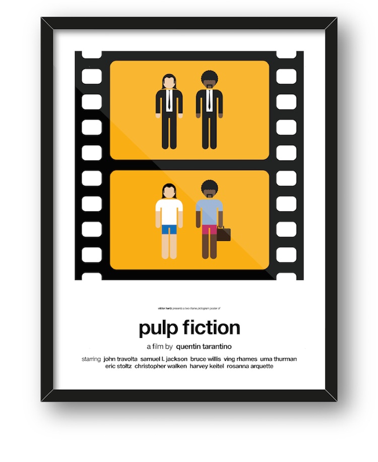 Two_frame_Pictogram_Movie_Posters_by_Swedish_Graphic_Designer_Viktor_Hertz_2015_02