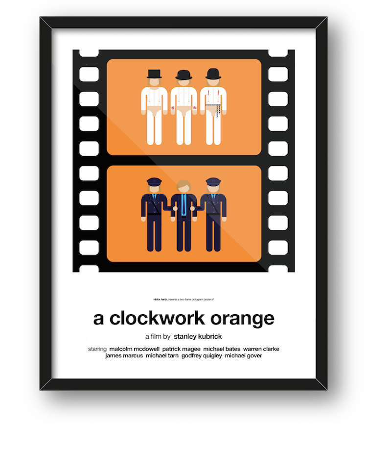 Two_frame_Pictogram_Movie_Posters_by_Swedish_Graphic_Designer_Viktor_Hertz_2015_03