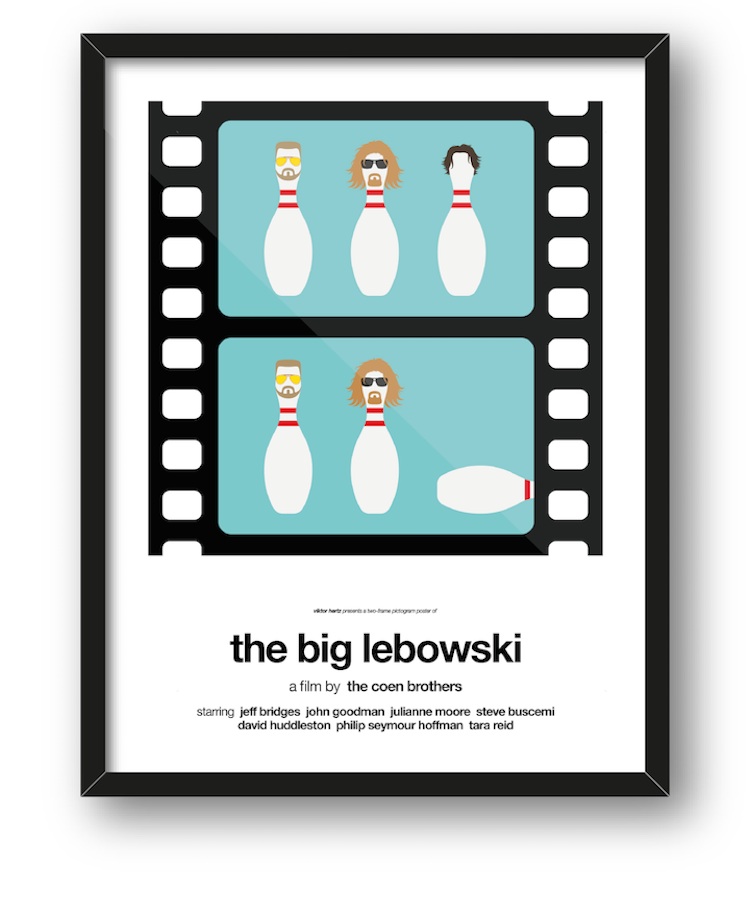 Two_frame_Pictogram_Movie_Posters_by_Swedish_Graphic_Designer_Viktor_Hertz_2015_04