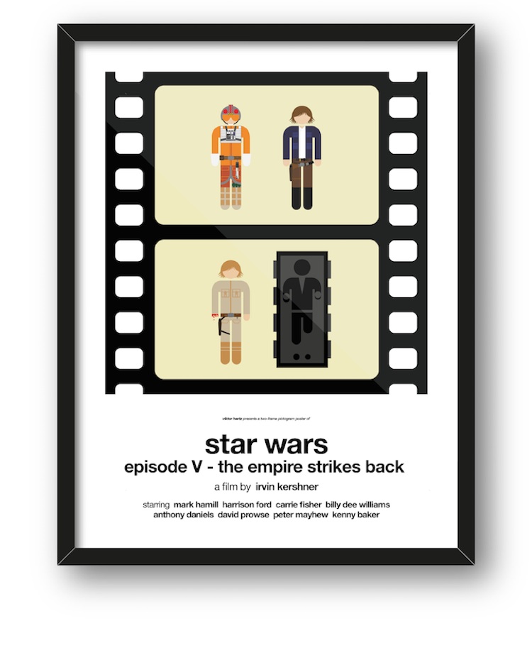 Two_frame_Pictogram_Movie_Posters_by_Swedish_Graphic_Designer_Viktor_Hertz_2015_05