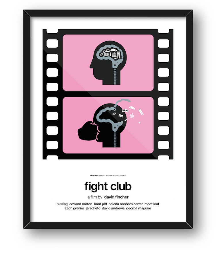 Two_frame_Pictogram_Movie_Posters_by_Swedish_Graphic_Designer_Viktor_Hertz_2015_06