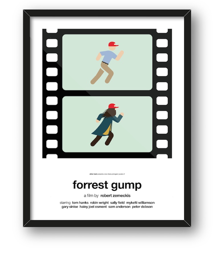 Two_frame_Pictogram_Movie_Posters_by_Swedish_Graphic_Designer_Viktor_Hertz_2015_07