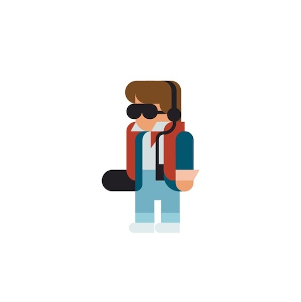 Whimsical_Mini_Illustrations_of_Pop_Culture_Characters_by_Spanish_Hey_Creative_Studio_2015_07