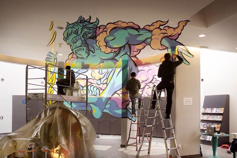 Zeus_Anamorphic_Piece_by_Truly_Design_in_Mulhouse_France_2015_02