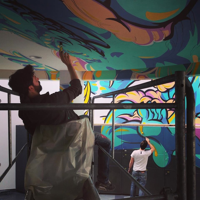 Zeus_Anamorphic_Piece_by_Truly_Design_in_Mulhouse_France_2015_06