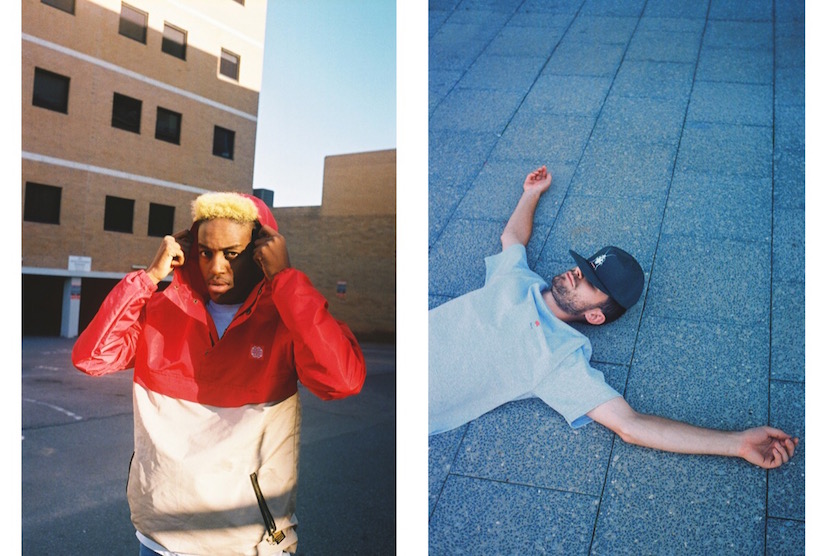 butter-goods-fall-winter-2015-lookbook-03