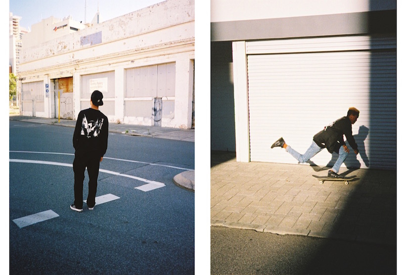 butter-goods-fall-winter-2015-lookbook-04