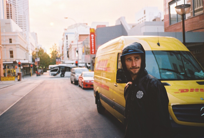 butter-goods-fall-winter-2015-lookbook-07