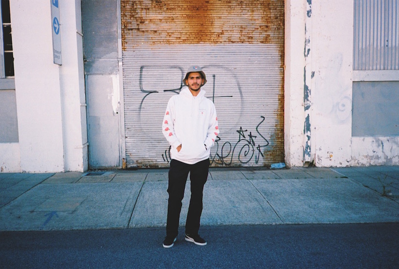 butter-goods-fall-winter-2015-lookbook-09