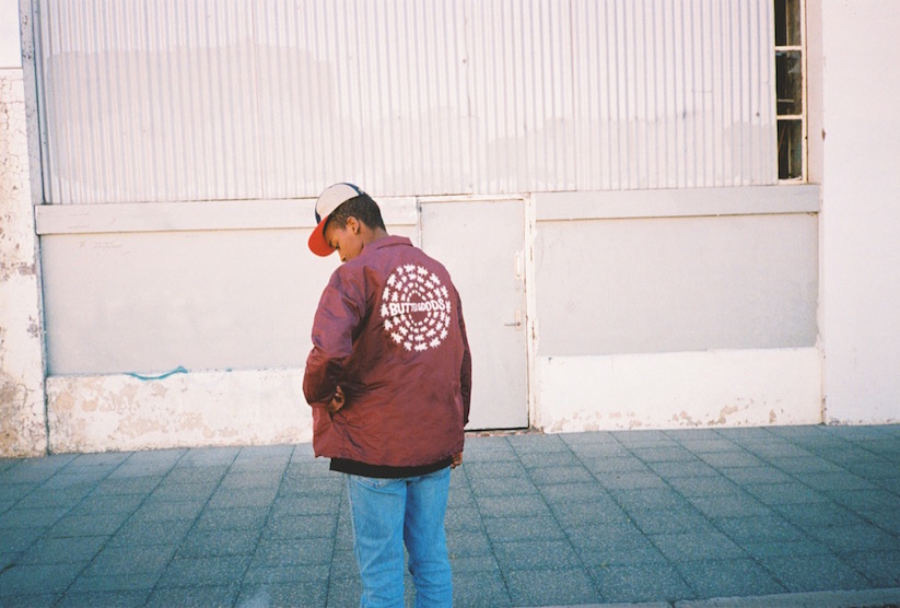 butter-goods-fall-winter-2015-lookbook-10