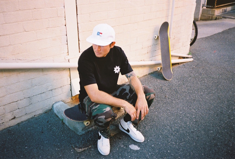 butter-goods-fall-winter-2015-lookbook-16
