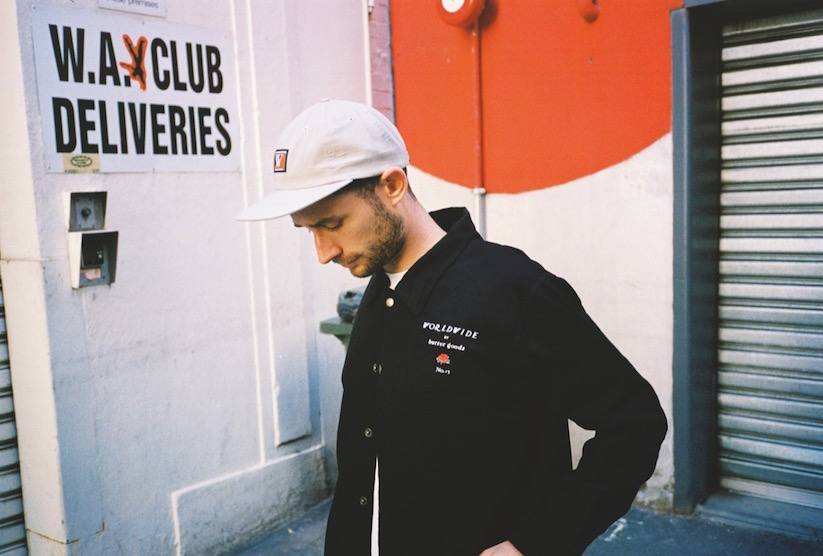 butter-goods-fall-winter-2015-lookbook-17