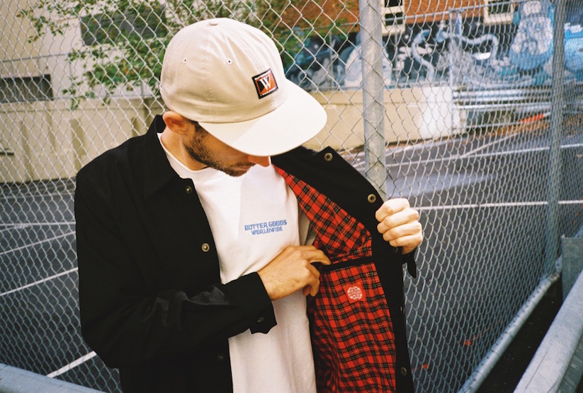 butter-goods-fall-winter-2015-lookbook-18