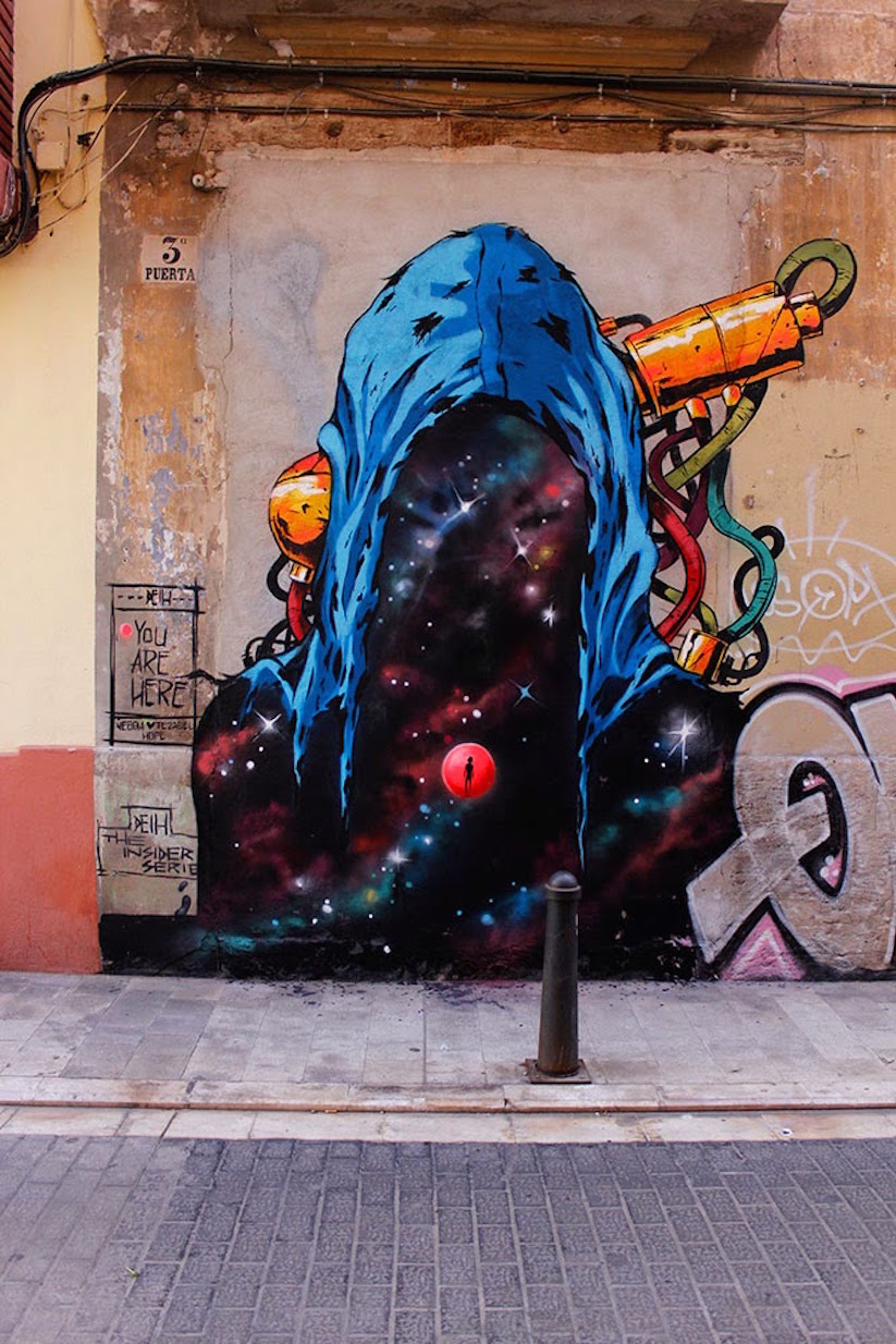 deih_streetart_10