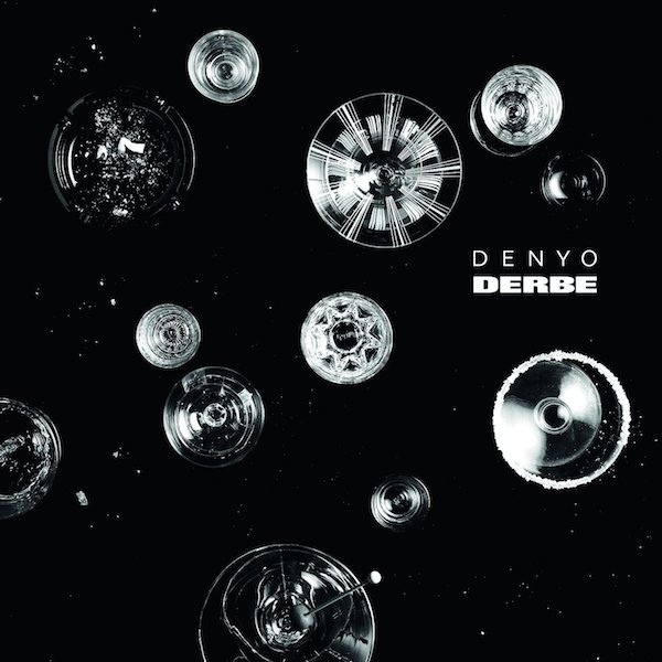 denyo_derbe_cover_l