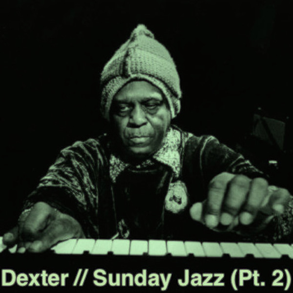 dexter-sunday-jazz-part-2