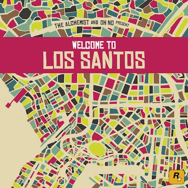 gangrene-welcome-to-los-santos-cover