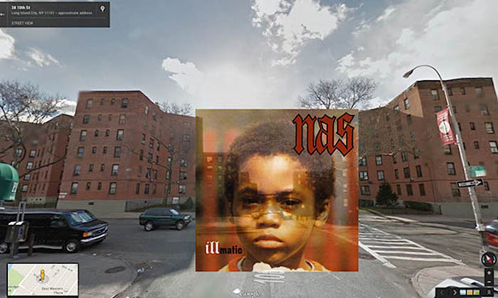 iconic_hiphop_covers_streetview_01