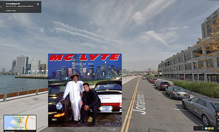 iconic_hiphop_covers_streetview_07