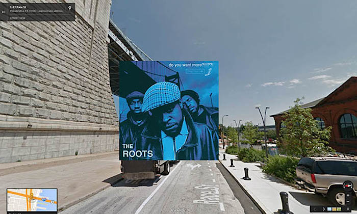 iconic_hiphop_covers_streetview_08