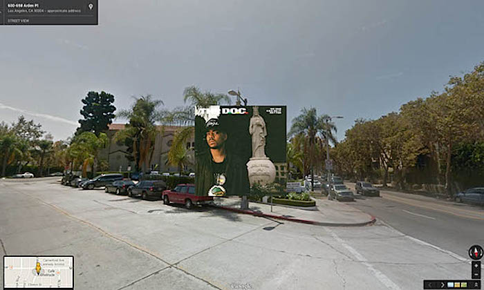 iconic_hiphop_covers_streetview_09