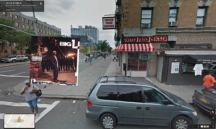 iconic_hiphop_covers_streetview_10