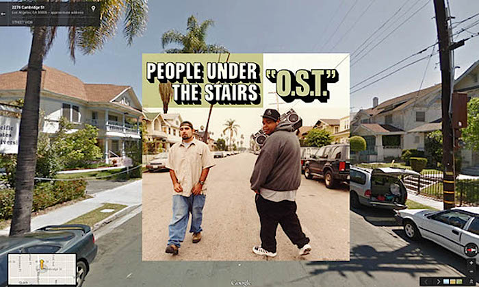 iconic_hiphop_covers_streetview_12