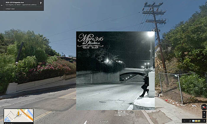 iconic_hiphop_covers_streetview_13