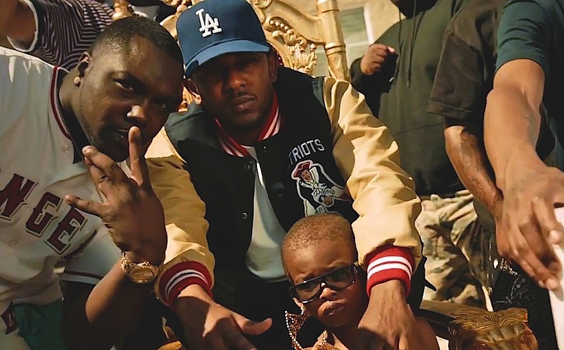 kendrick_lamar_roundup_WHUDAT_2015
