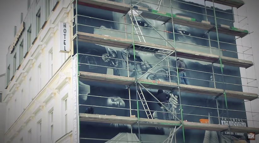 kendrick_lamar_streetart_berlin_01