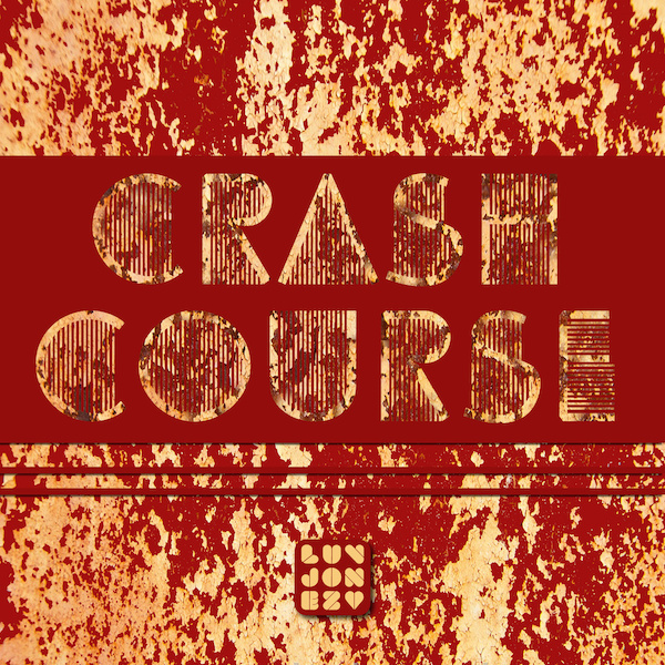 luvjonez_crash_course_cover1