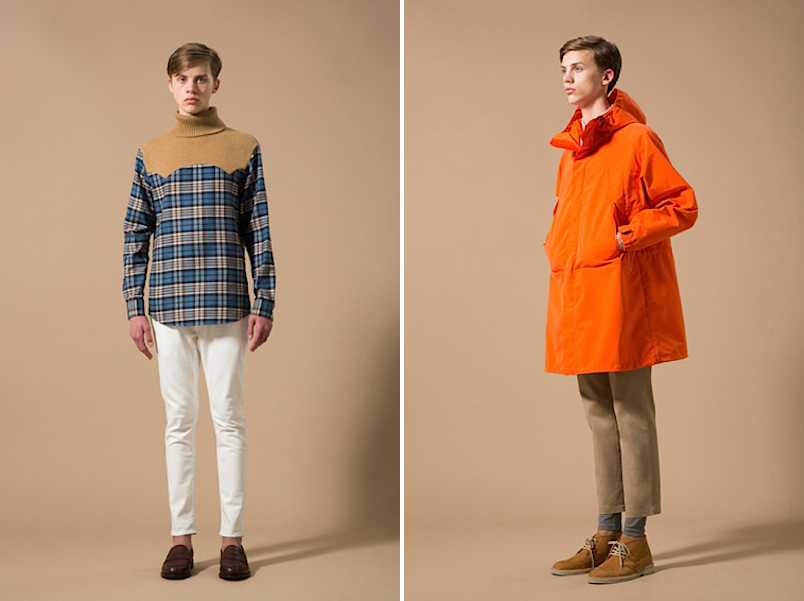 mr-gentleman-2015-fallwinter-collection_01