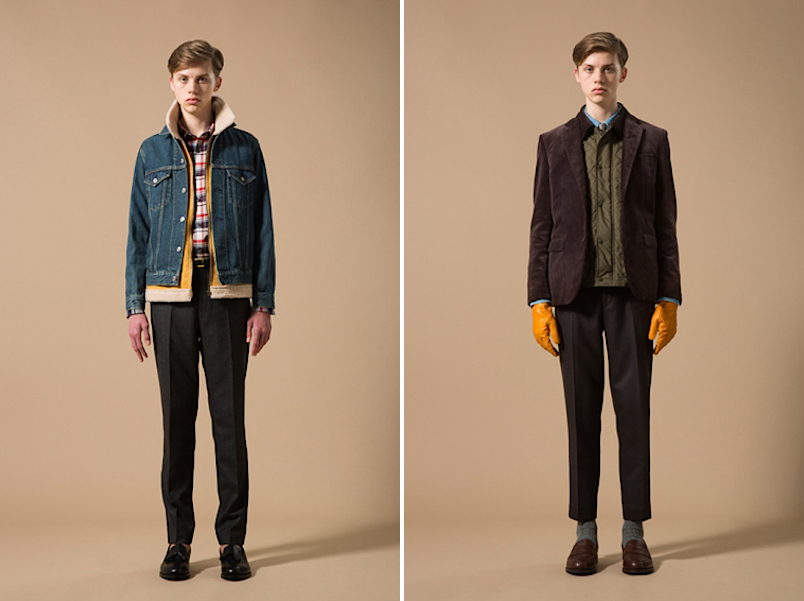 mr-gentleman-2015-fallwinter-collection_02