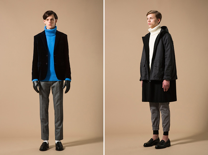 mr-gentleman-2015-fallwinter-collection_04