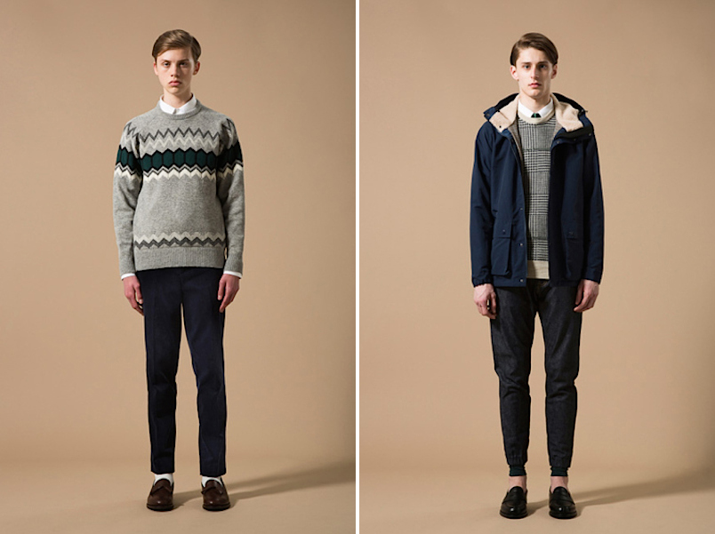 mr-gentleman-2015-fallwinter-collection_09