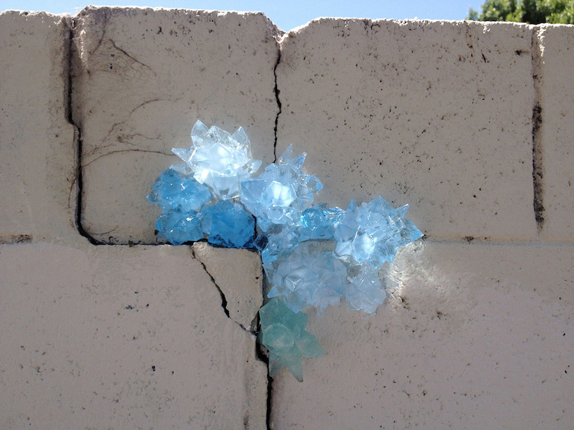 urban_geodes_paige_smith_09