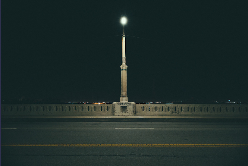 van styles_los angeles_4