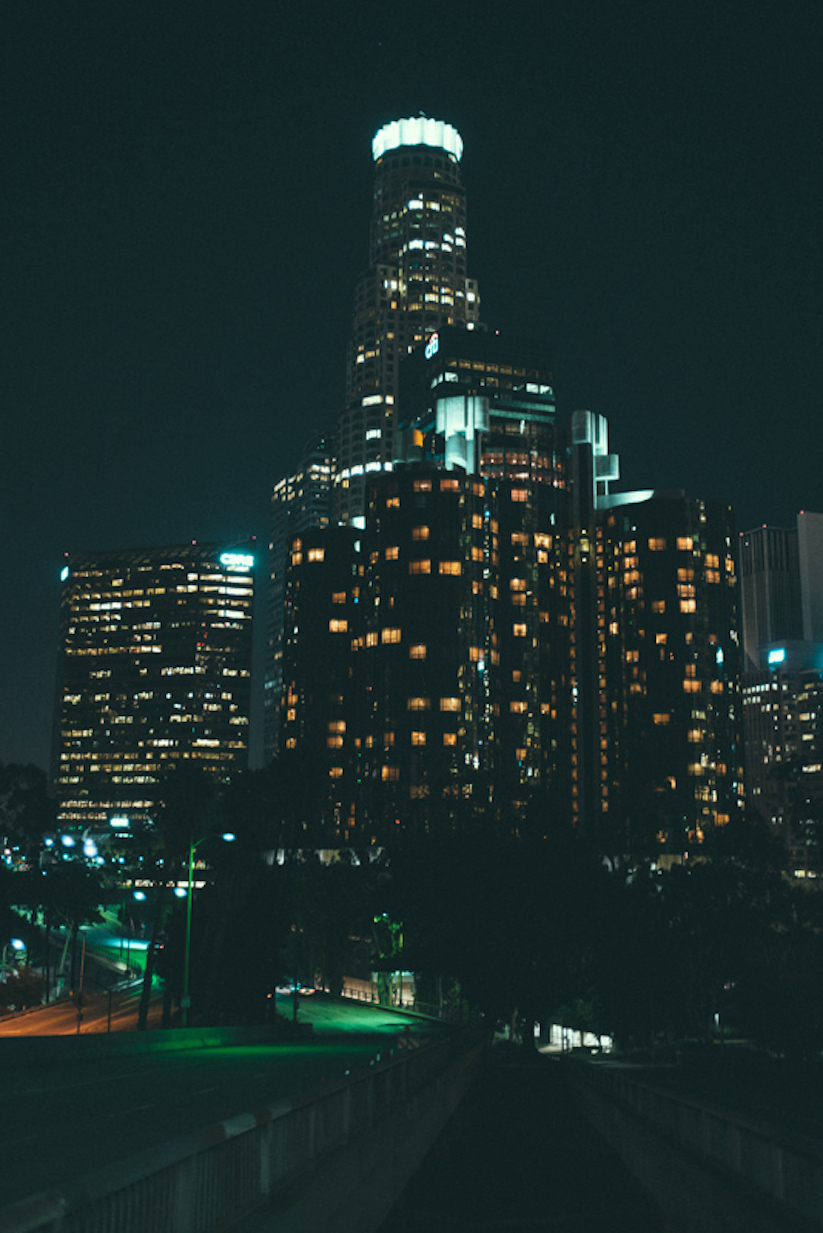 van styles_los angeles_9