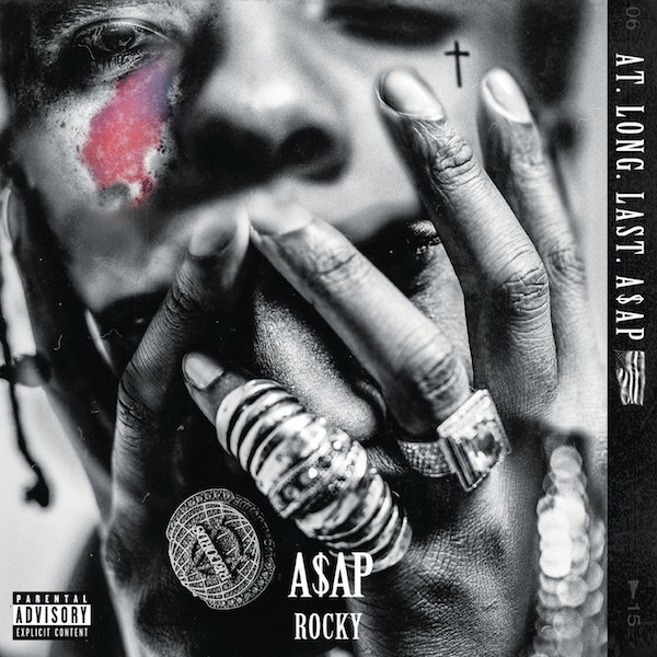 AtLongLastASAPCover (1)