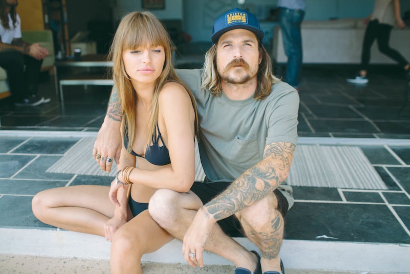 Brixton_Summer_2015_Lookbook_2015_01