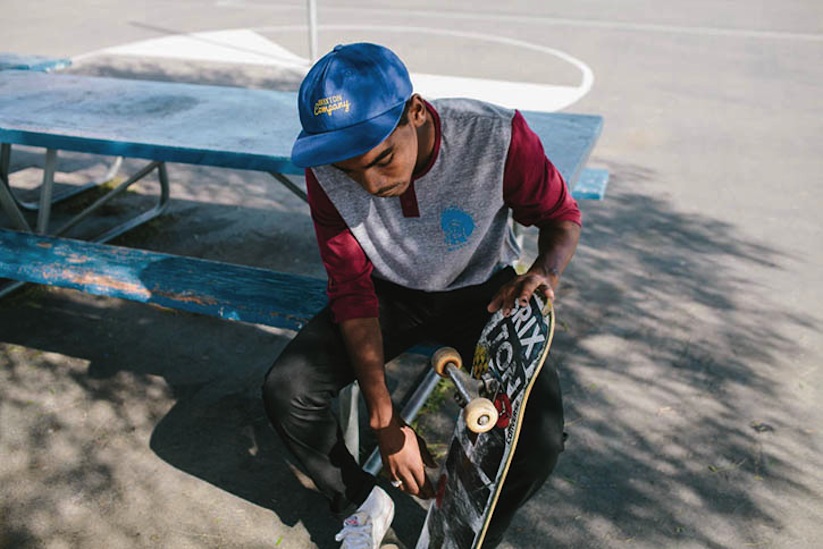 Brixton_Summer_2015_Lookbook_2015_03
