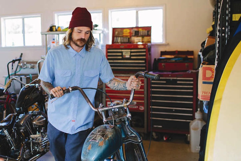 Brixton_Summer_2015_Lookbook_2015_04