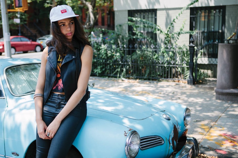 Brixton_Summer_2015_Lookbook_2015_05