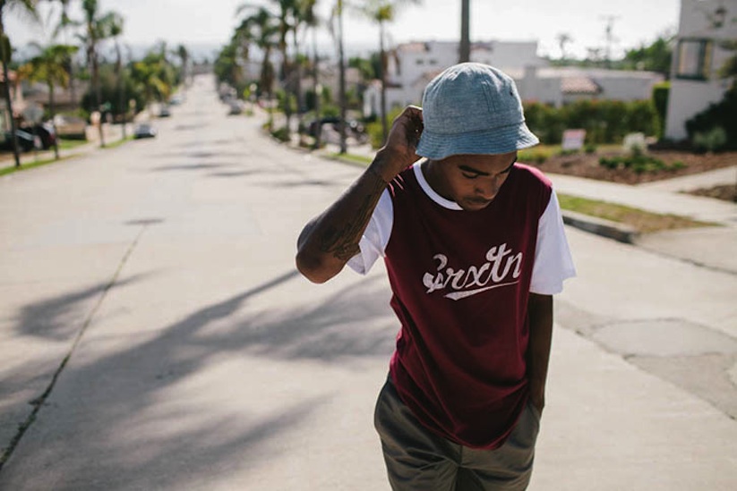Brixton_Summer_2015_Lookbook_2015_06