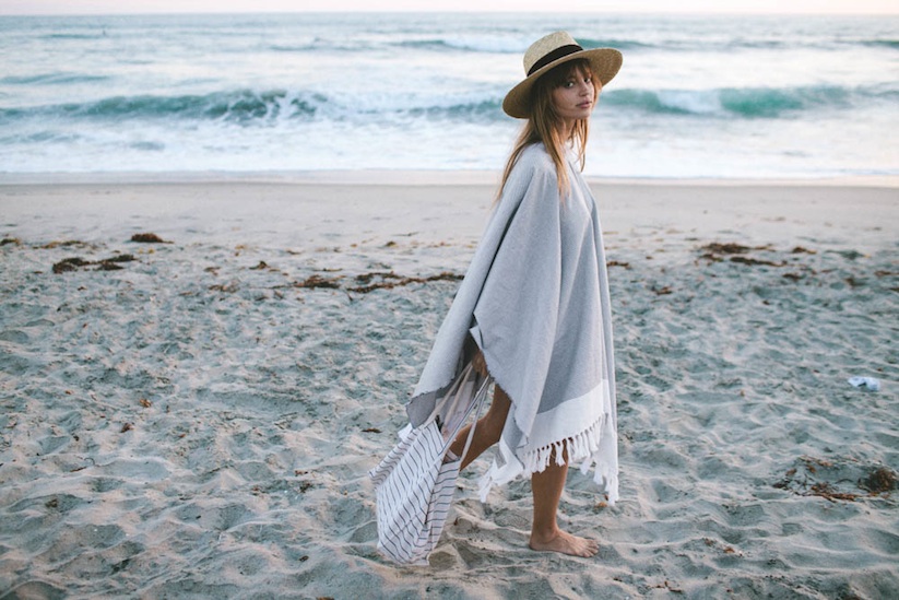 Brixton_Summer_2015_Lookbook_2015_08