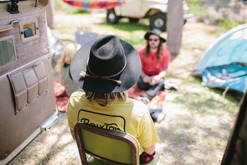 Brixton_Summer_2015_Lookbook_2015_12
