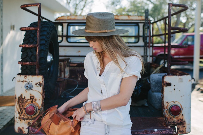 Brixton_Summer_2015_Lookbook_2015_16